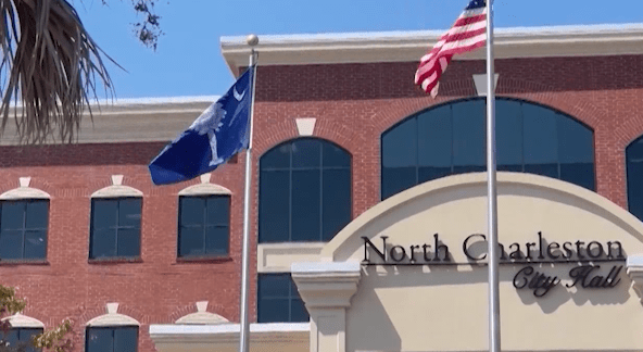 North Charleston mayor details how he hopes to strengthen community during ‘State of the City'
