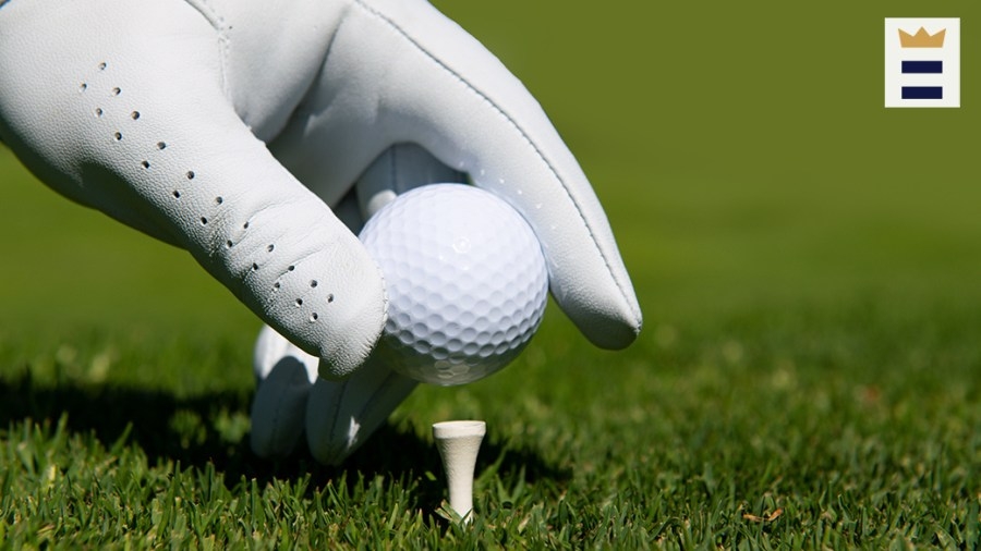 Country Club of Charleston to host 2028 U.S. Mid-Amateur