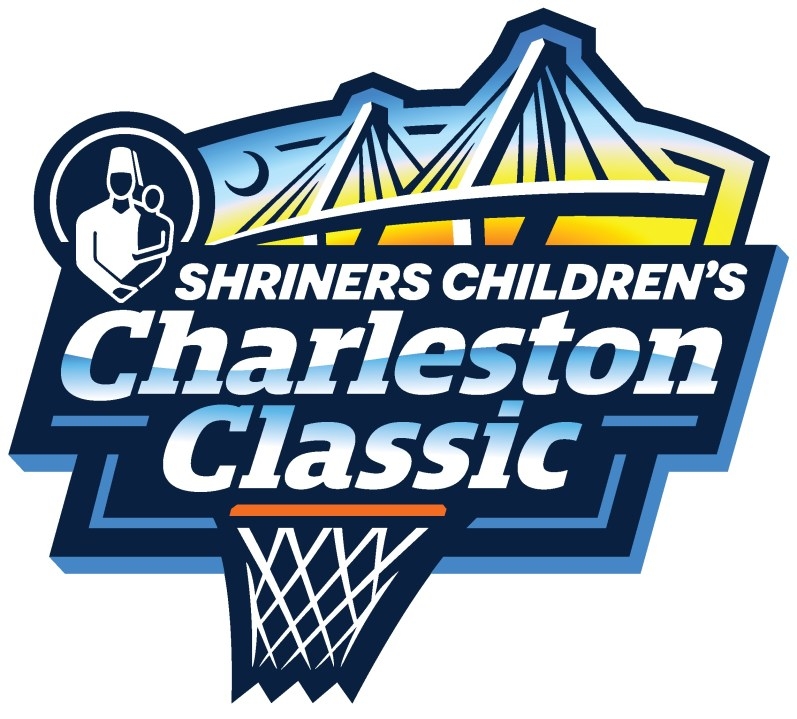 2025 Shriners Children's Charleston Classic field announced