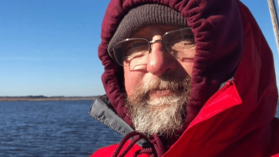 Search continues for missing boater on Waccamaw River