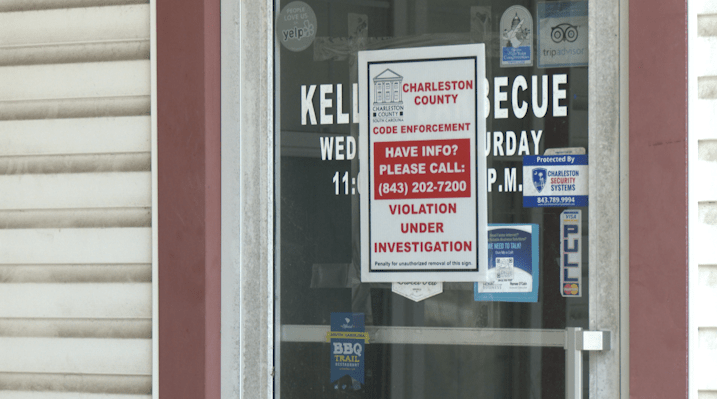14 agencies carry out targeted sting operation on unsanctioned nightclub, arresting ‘high-level' cartel members