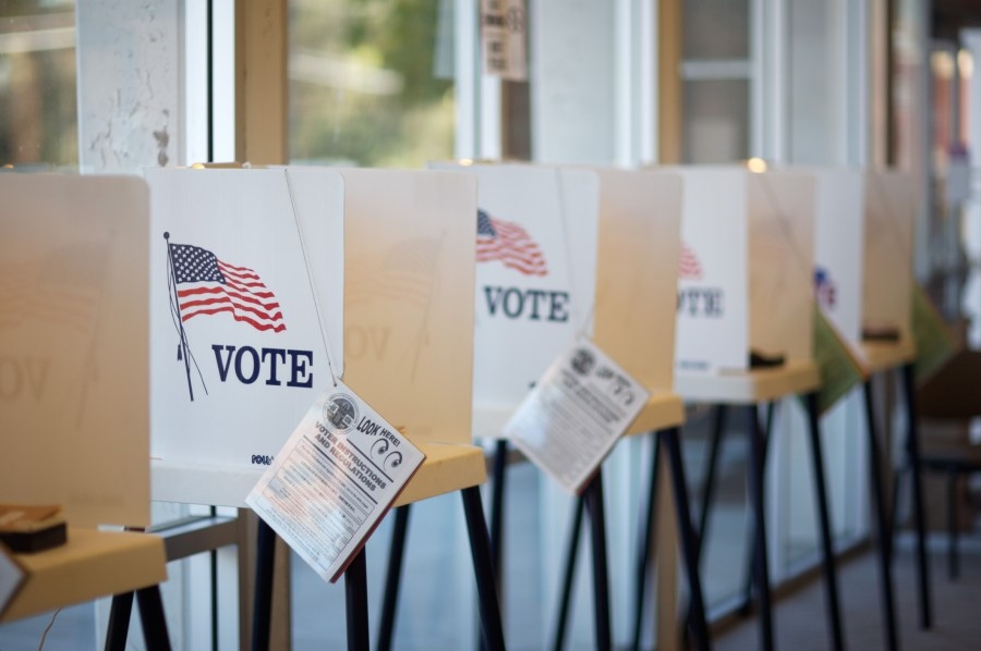 SCDMV fixes computer glitch that blocked voter registration for thousands of teenagers