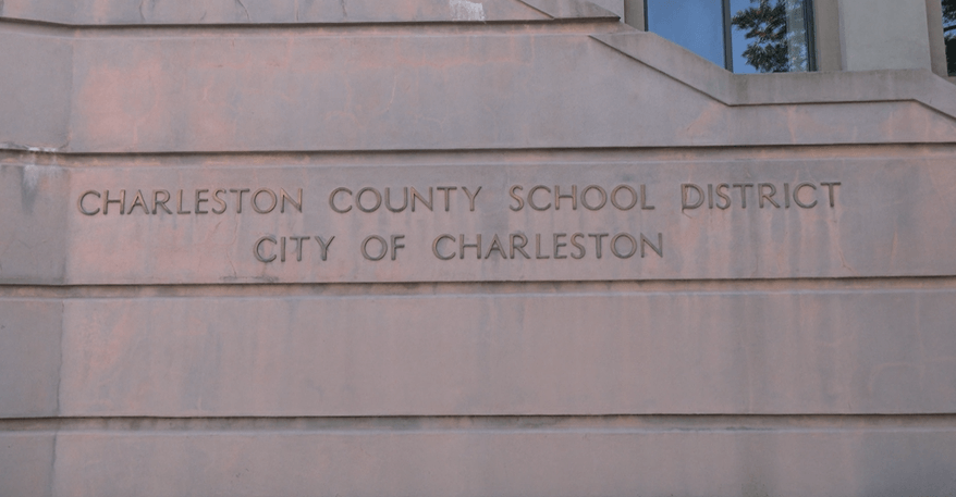 Charleston County schools eliminates intercultural development director's role amid federal funding threat
