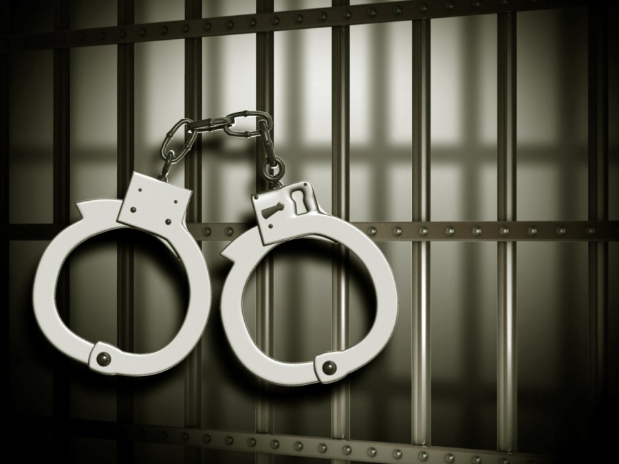 Moncks Corner couple charged with stealing over $20K from vulnerable adult