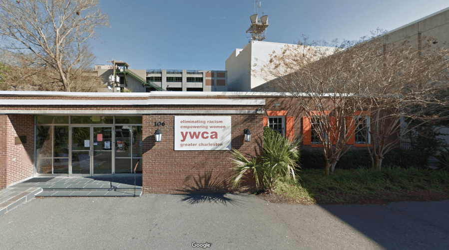 City approves College of Charleston request to demolish former YWCA building, making way for new dorm
