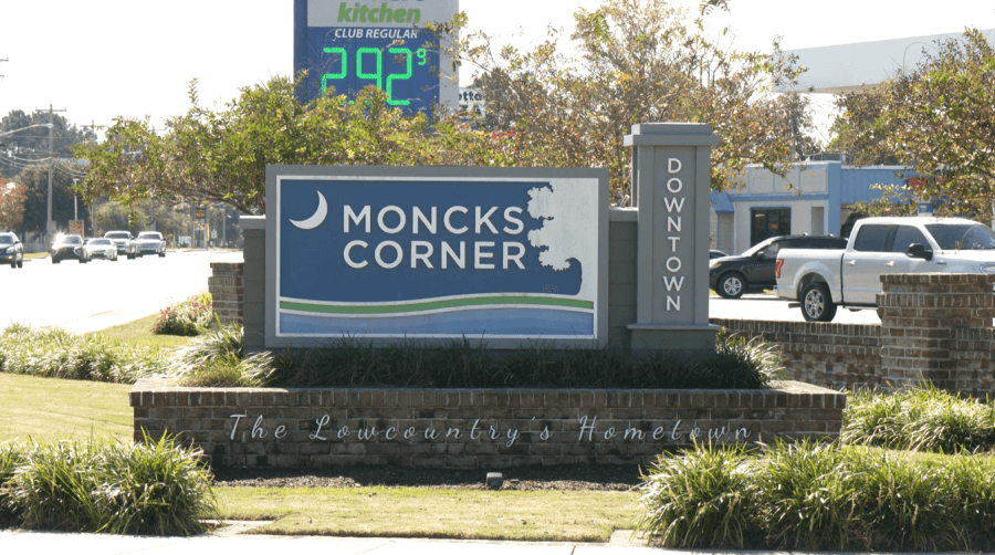 Home Telecom expands SmartTown community Wi-Fi to Moncks Corner