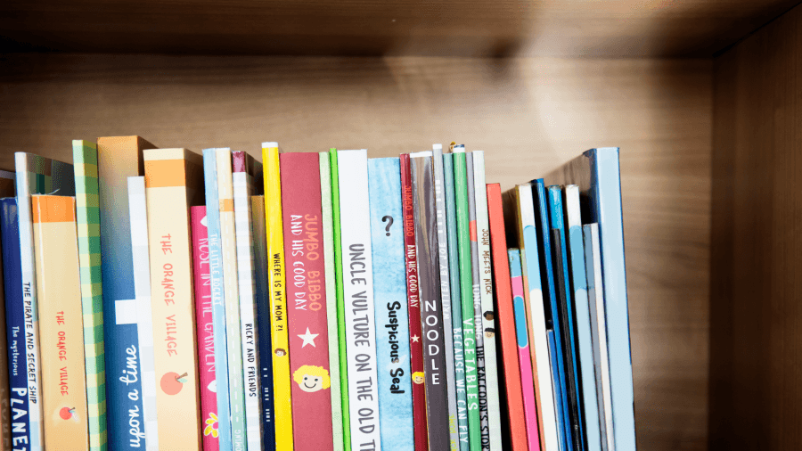 Independent Bookstore Day: support your local participating stores