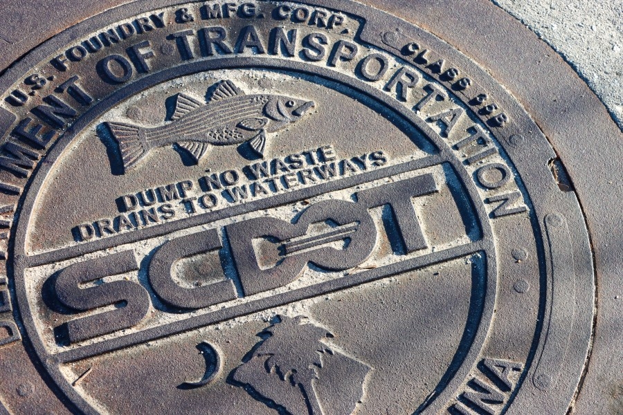 New House committee will study how to modernize South Carolina's transportation agency