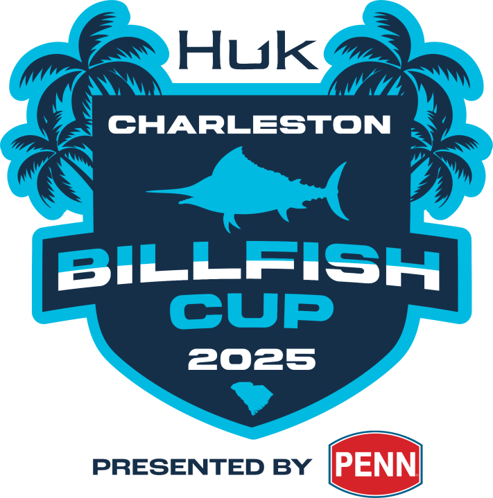 Charleston fishermen can compete against the pros in National Sport Fishing Championship
