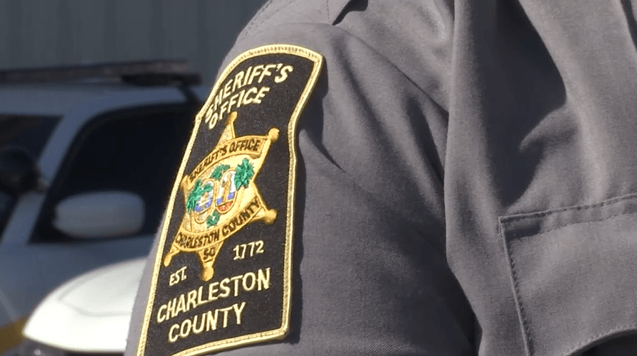 Local law enforcement, ICE conduct targeted enforcement operation in Charleston area
