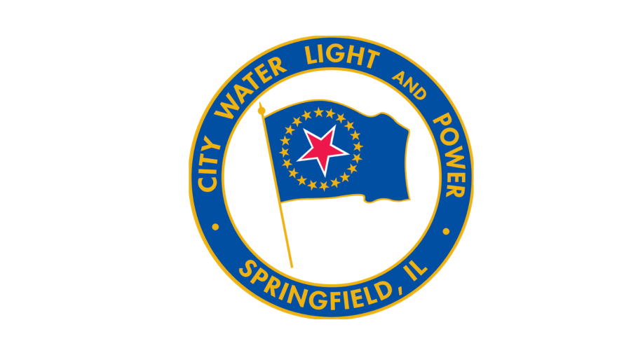Water main break affecting service, traffic in Springfield