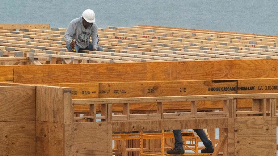 Central Illinois receives $2M for pre-apprenticeship programs