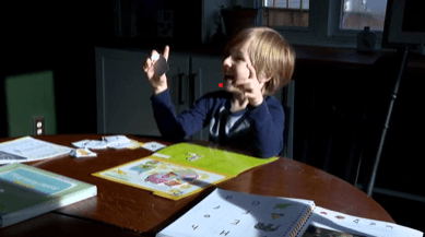 Proposed bill seeks increased oversight for homeschool families