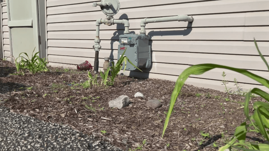 ‘People say enough is enough' — Citizens Utility Board fighting record-breaking gas rate hike