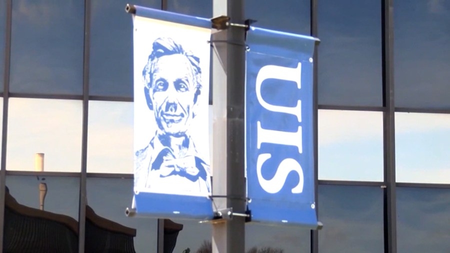 UIS faculty, admin reach tentative agreement; temporarily avert strike