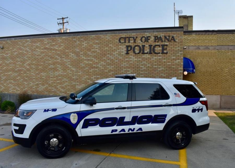 Most Pana businesses pass tobacco, nicotine compliance checks