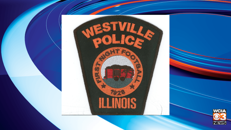 Westville Police Dept. issues reminders for electric bike, scooter laws