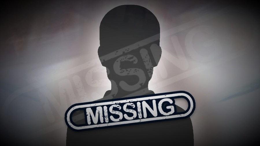 Illinois may update missing person database policy with bill in Statehouse