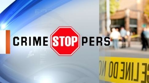 Sangamon, Menard Co. Crime Stoppers seeking tips on shooting