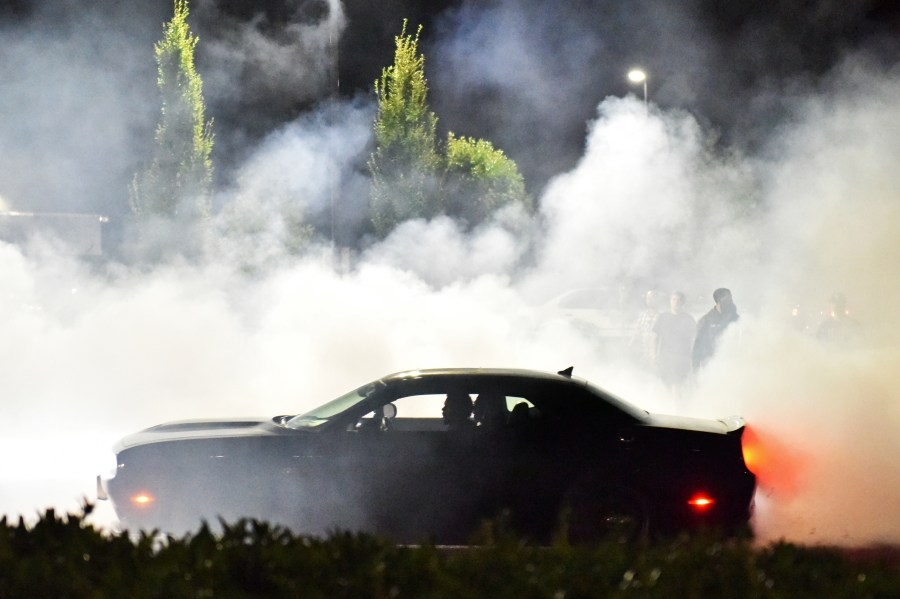 ‘Dangerous, reckless behavior': IL lawmaker works to crack down on street racing with bill