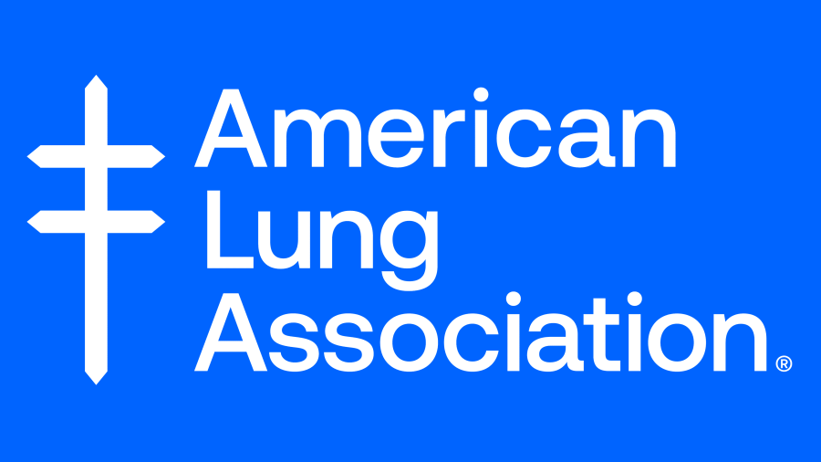 American Lung Association stair climb canceled after closure of Wyndham hotel