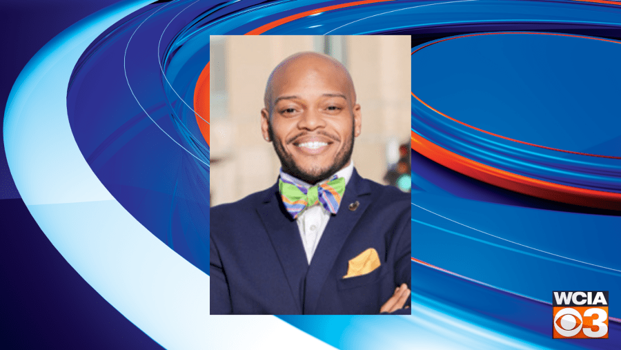 Champaign city councilman apologizes for ‘historical context' swastika post