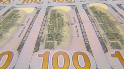 ‘Just a lot of uncertainty'; Federal funding orders leaving some Central IL cities concerned