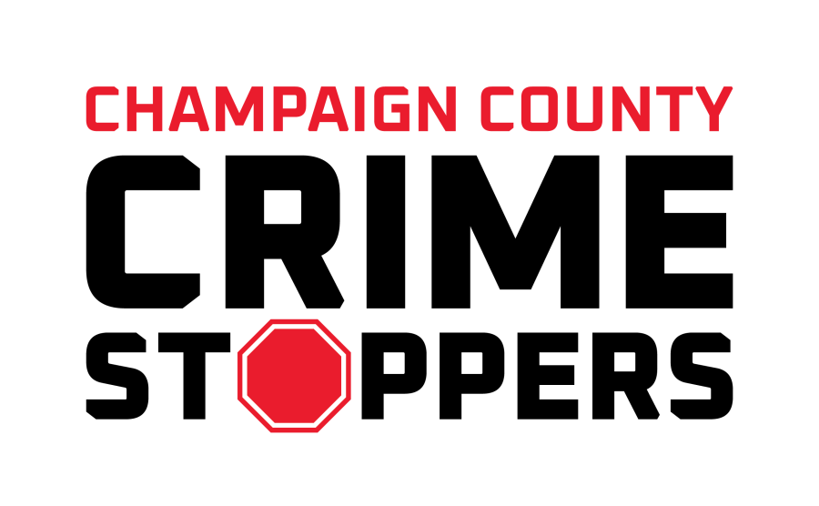 Champaign Co. Crime Stoppers announces 6 arrests, $11k in rewards through tips in May