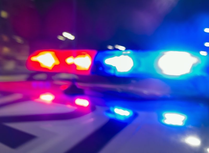UPDATE: More info released on drowning death of 3-year-old Decatur boy