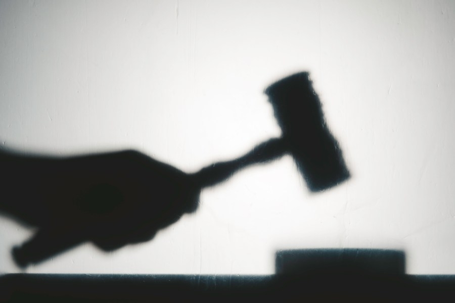Woman pleads guilty to aggravated robbery at Urbana car dealership