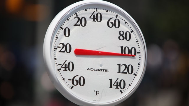 Champaign Co. program helping at-risk homes stay cool during extreme heat