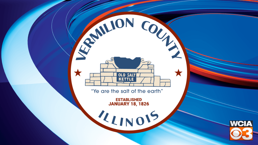 Vermilion Co. Board approves pair of solar project updates
