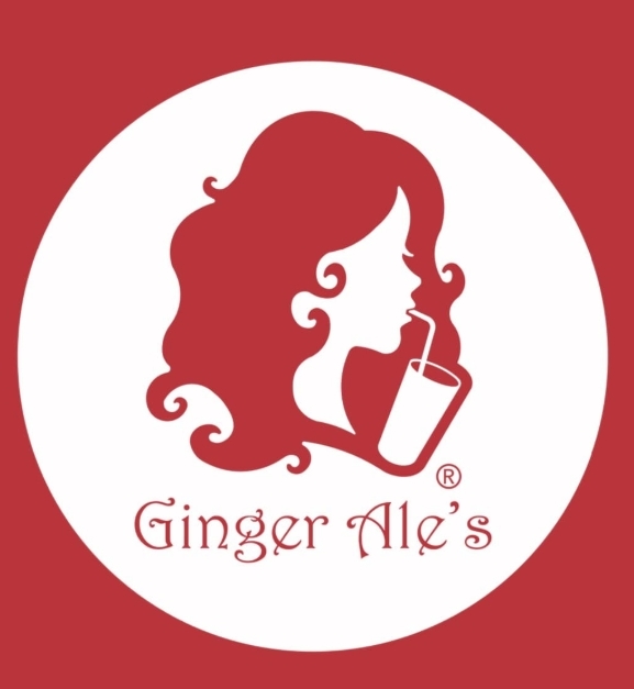 Ginger Ale's in Savoy closes permanently