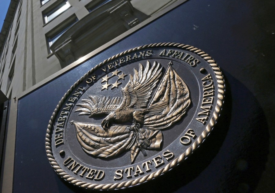 VA announces $42M in grants to combat veteran homelessness