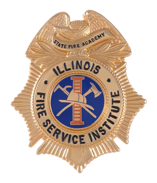 Illinois Fire Service Institute offering active shooter course in Champaign
