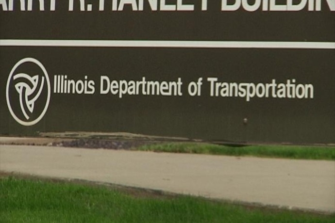 Champaign Co. projects will receive part of $139M grant for Illinois transportation work