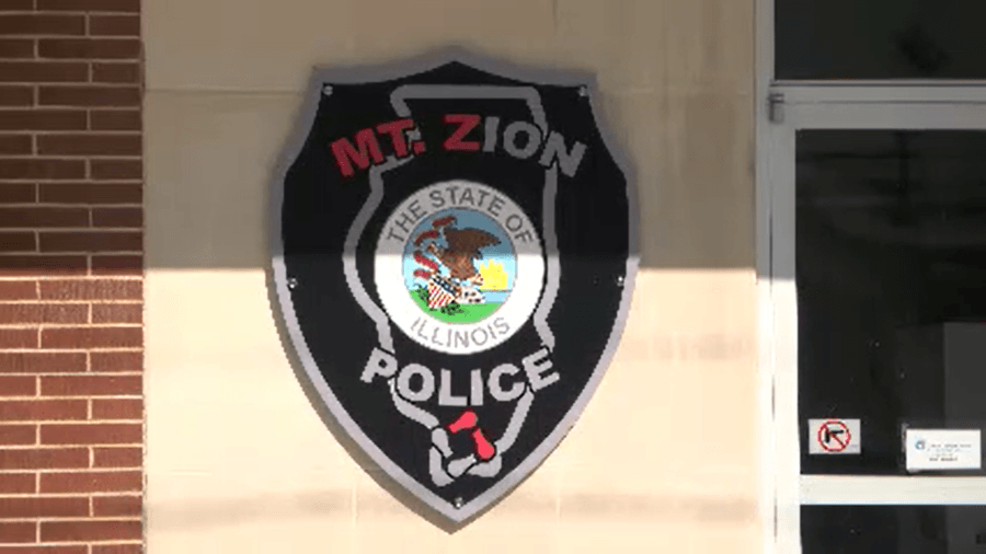 Mt. Zion PD warns of ‘Senior Assassin' game, provides safety tips