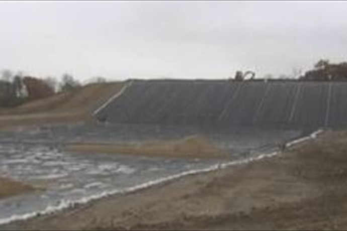 Illinois House passes carbon sequestration protections for Mahomet Aquifer