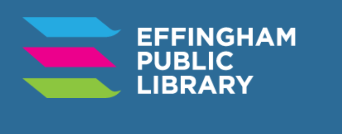 City of Effingham establishes emergency weather shelter at library