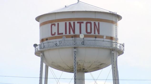 Meta, Constellation ink 20-year deal based around Clinton nuclear plant