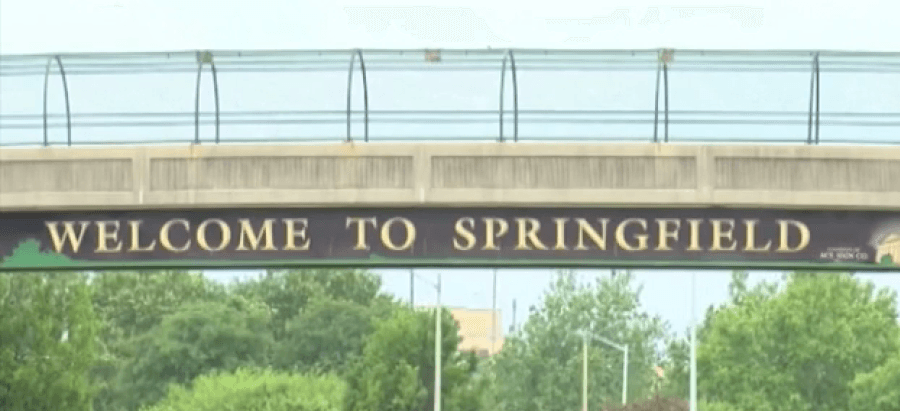 Springfield City Council debates money going to economic development group after complaints over earmarks