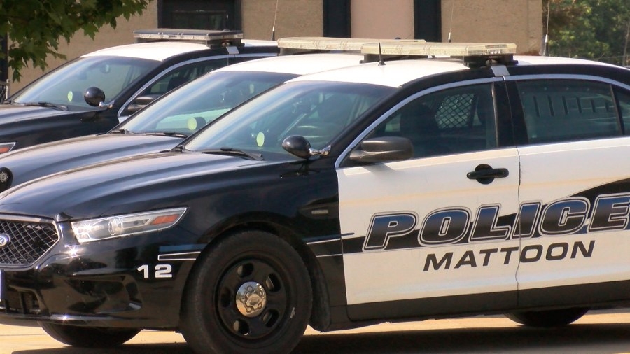 Multiple arrested, cited by Mattoon PD during St. Patrick's Day enforcement