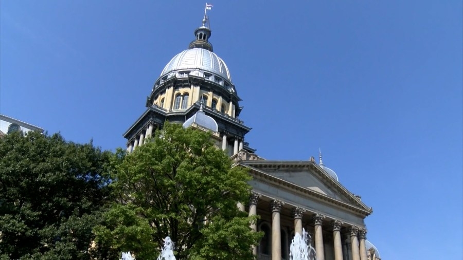 Broad coalition lays out impacts of potential cuts to medicaid