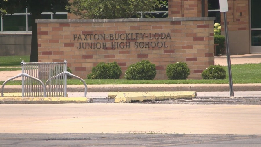 ‘It is appalling': Parents file lawsuit against PBL teacher, district, admin