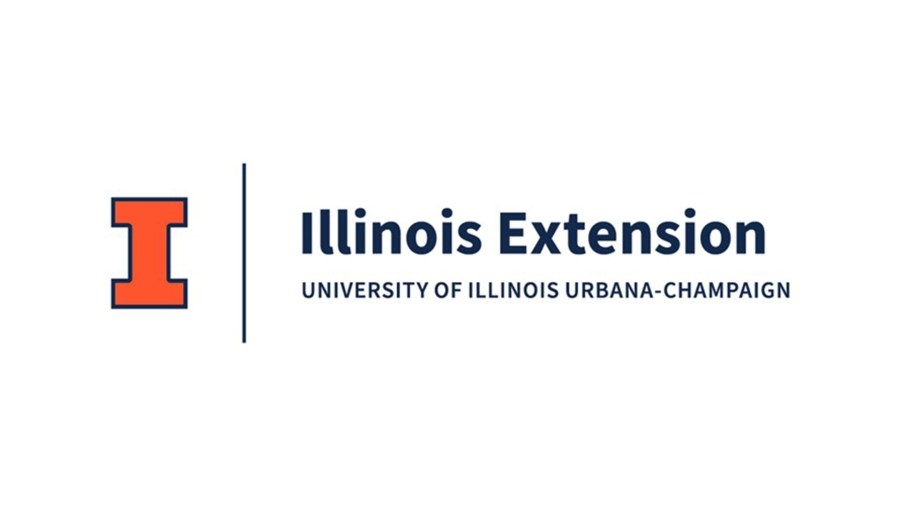 U of I Extension hosting annual agriculture contest for high school students