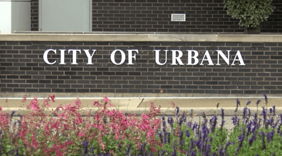 Community invited to ‘Imagine Urbana' during public hearing