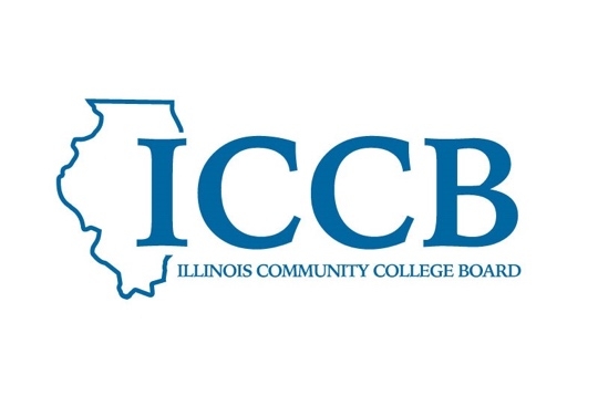 Central IL community colleges among those receiving mental health grants