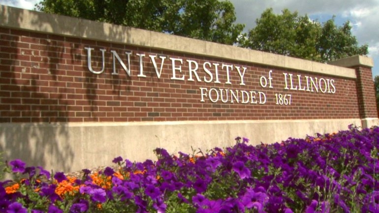 U of I study reports global decrease in explicit bias