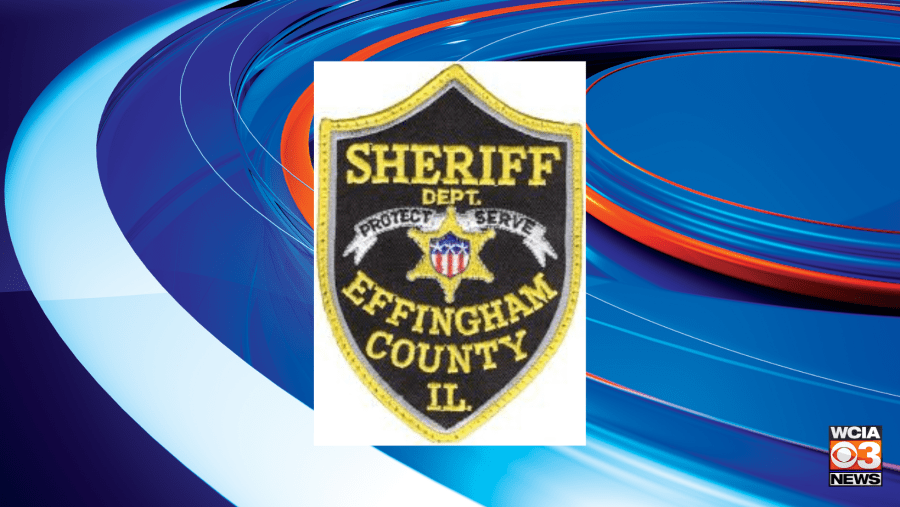 Effingham Co. students take part in Law Day
