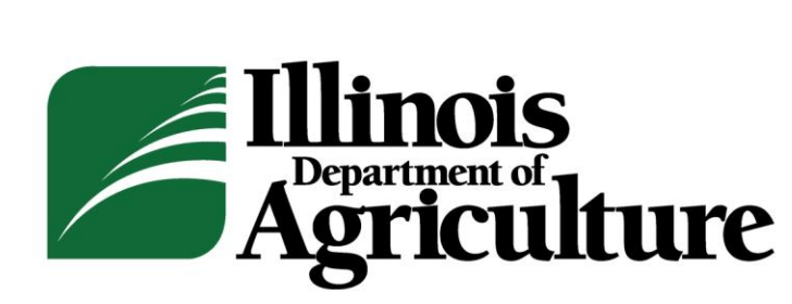 IL Department of Agriculture receives $7M for new program